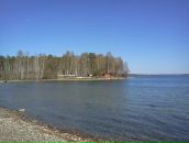 Сергей Максимов фотография #38 (источник - https://vk.com/id5258646)