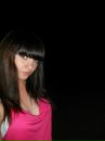 Фотография Evglevskaia Lesia
