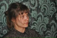 Фотография Аржиловской Евгении