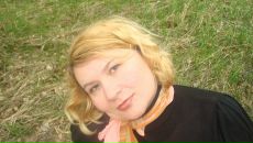 Фотография Подлубной Ольги