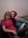 Олька Гірник фотография #31 (источник - https://vk.com/id144474815)