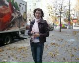 Фотография Челышевой Надежды