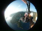 Фотография Гладков Евгений