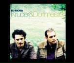 Фотография Моисеенко Александра