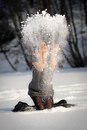Ірочка Богаш фотография #22 (источник - https://vk.com/id137565368)