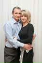 Таня Кушнір фотография #22 (источник - https://vk.com/id144438478)