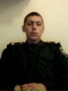Іван Бойчук фотография #3 (источник - https://vk.com/id71898652)
