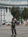 Галина Ільницька фотография #5 (источник - https://vk.com/id140592264)
