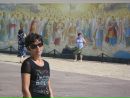 Галина Ільницька фотография #1