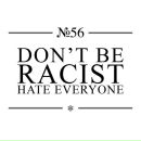 Фотография Мезина Светлана