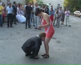 Вова Зуєв фотография #18 (источник - https://vk.com/id68100707)