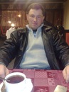 Ігор Басараб фотография #19 (источник - https://vk.com/id140887738)