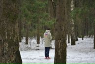 Фотография Панкратова Димы