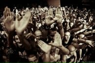 Фотография Семибратова Феликса