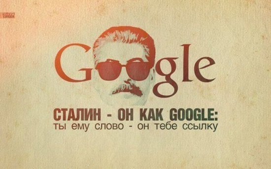 №20, Герман Титов, 38 лет, Волгоград №20, Герман Титов, 38 лет, Волгоград