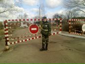 Сергій Коршинський фотография #50 (источник - https://vk.com/id32233121)