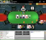 Андрій Тимчишин фотография #14 (источник - https://vk.com/id132989757)