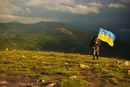 Андрій Дячук фотография #24 (источник - https://vk.com/id127152704)