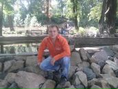 Фотография Царько Жени