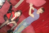 Фотография Моисеенко Катерины