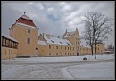 Андрій Гевак фотография #24 (источник - https://vk.com/id57066610)