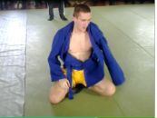 Сєрий Пиріг фотография #25 (источник - https://vk.com/id62589559)
