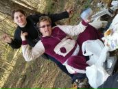 Петро Маковійчук фотография #45 (источник - https://vk.com/id73935607)