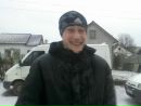Руслан Піжівський фотография #6 (источник - https://vk.com/id113138370)