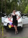 Фотография Толикиной Анны