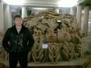 Іван Панас фотография #29 (источник - https://vk.com/id165649014)