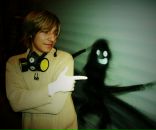 Фотография Мармышева Юрия