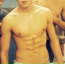 Фотография Болхова Александра