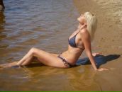 Фотография Каминер Ирины