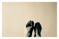 Сергей Гурин фотография #1