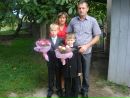 Андрій Лагойда фотография #2 (источник - https://vk.com/id156249516)