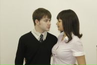 Фотография Сердюковой Ирины