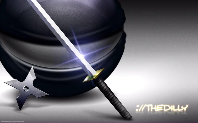 Дмитрий Дмитриев фотография #18