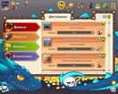 Едік Голубов фотография #23 (источник - https://vk.com/id160803220)