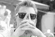 Фотография Горшкова Александра