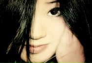 Фотография Пак Настены