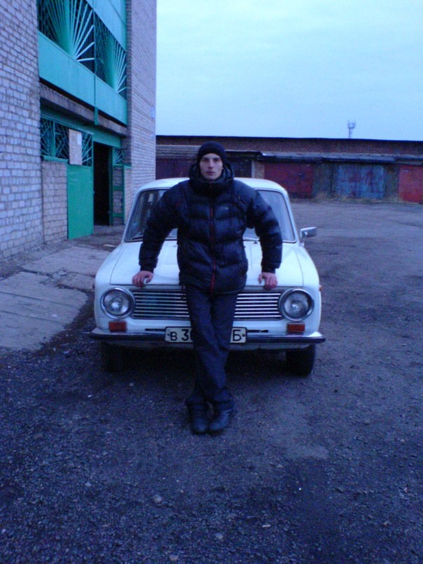 Antonio Electronics фотография #17