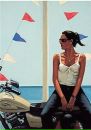 Фотография Марта Шмидт