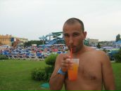 Фотография Сириуса Владимира