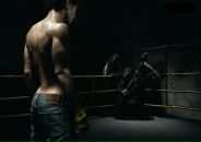 Фотография Манкевича Димы