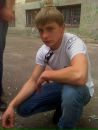 Стас Стасєвіч фотография #49 (источник - https://vk.com/id25265510)