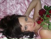 Фотография Бушуевой Татьяны