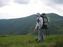 Олексій Строкань фотография #15 (источник - https://vk.com/id9613472)