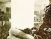 Діма Козир фотография #16 (источник - https://vk.com/id151929772)