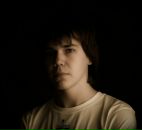 Фотография Козлова Антона