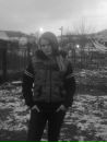 Марішка Куштан фотография #19 (источник - https://vk.com/id155380916)